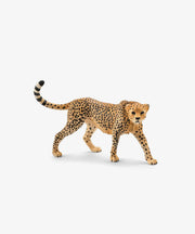 Schleich Medium Animal, Cheetah