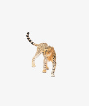 Schleich Medium Animal, Cheetah