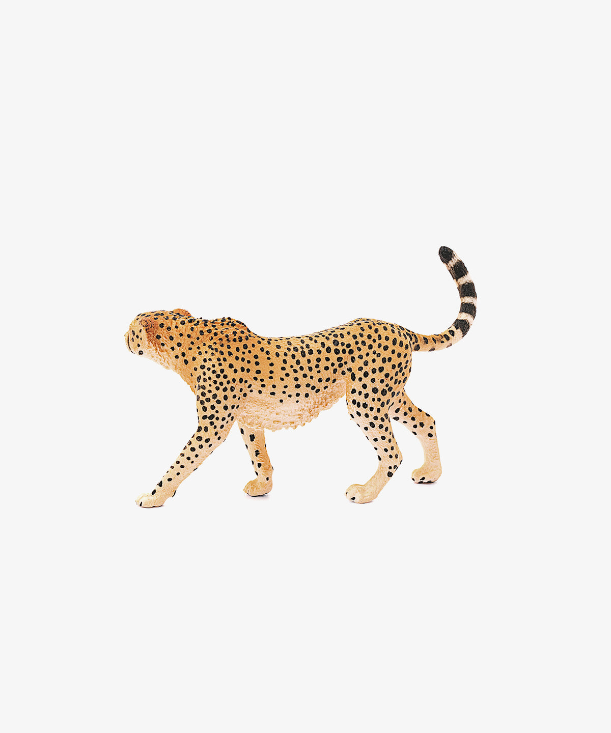 Schleich Medium Animal, Cheetah