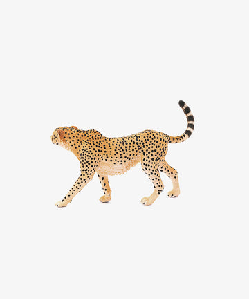 Schleich Medium Animal, Cheetah