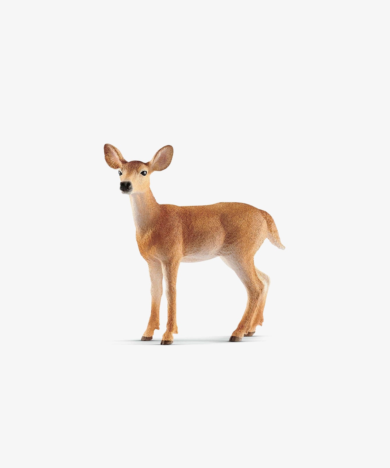 Schleich Medium Animal, Mama White-Tailed Doe
