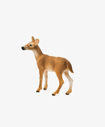 Schleich Medium Animal, Mama White-Tailed Doe