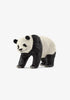 Oso & Me Schleich Medium Animal, Panda
