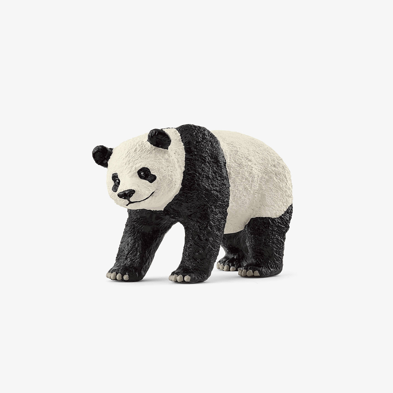 Color Group: Schleich Medium Animal