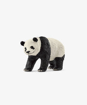 Schleich Medium Animal, Panda