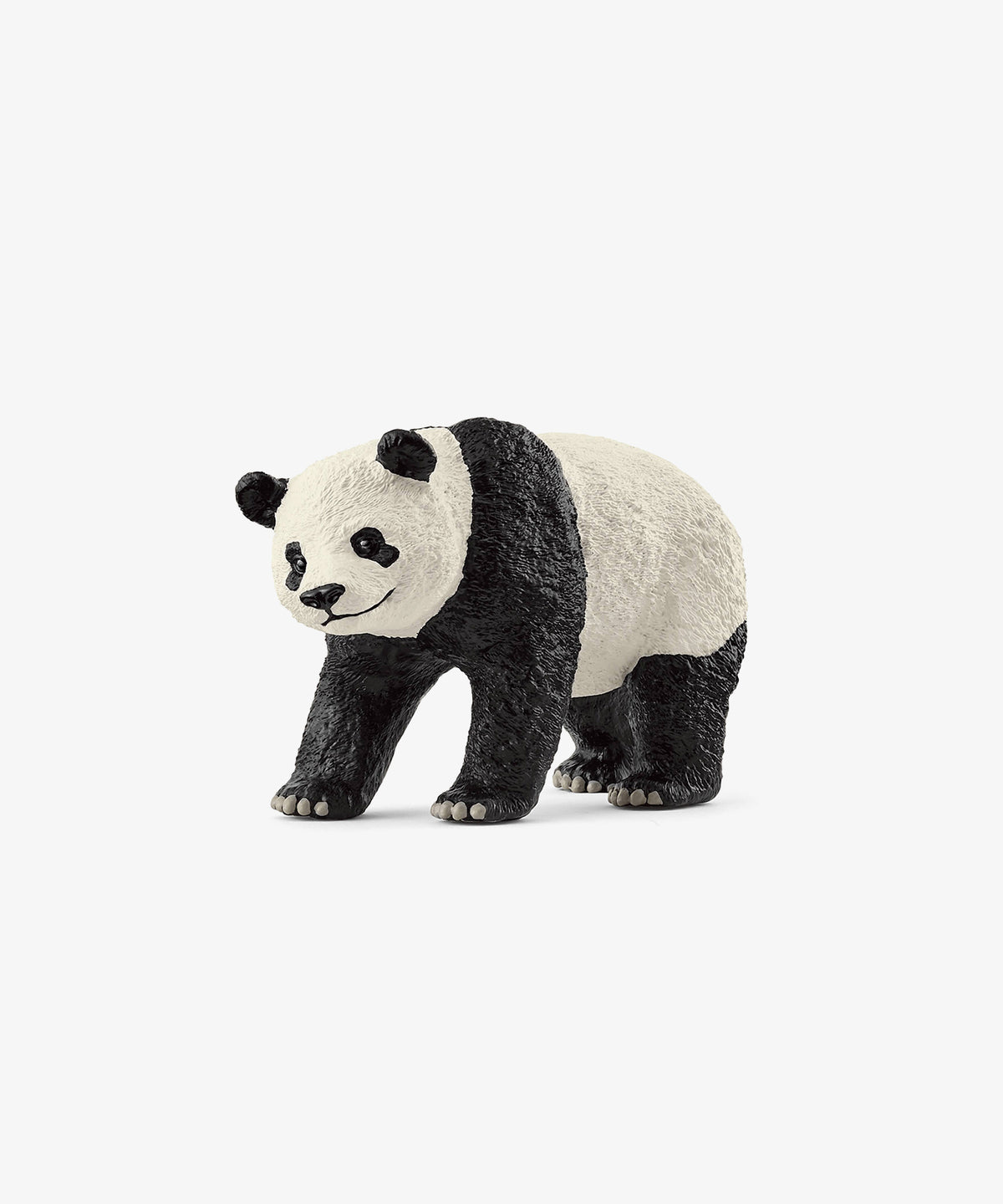 Oso & Me Schleich Medium Animal, Panda