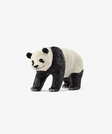 Schleich Medium Animal, Panda