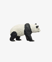 Schleich Medium Animal, Panda