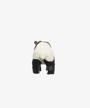 Schleich Medium Animal, Panda