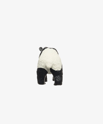 Schleich Medium Animal, Panda