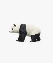 Schleich Medium Animal, Panda
