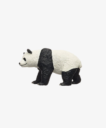 Schleich Medium Animal, Panda