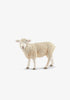 Oso & Me Schleich Medium Animal, Sheep
