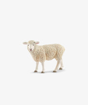Schleich Medium Animal, Sheep
