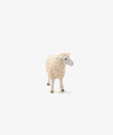 Schleich Medium Animal, Sheep
