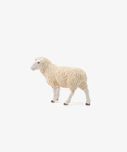 Schleich Medium Animal, Sheep