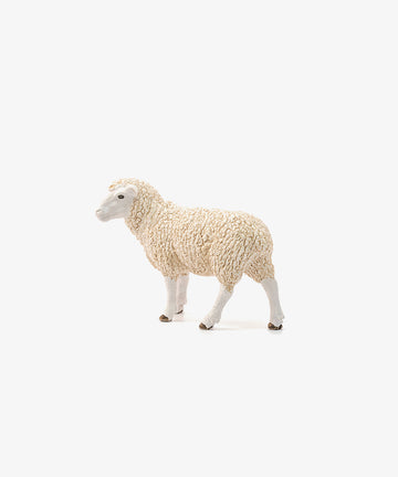 Schleich Medium Animal, Sheep