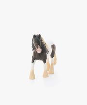 Schleich Medium Animal, Tinker Stallion