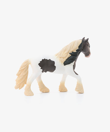 Schleich Medium Animal, Tinker Stallion