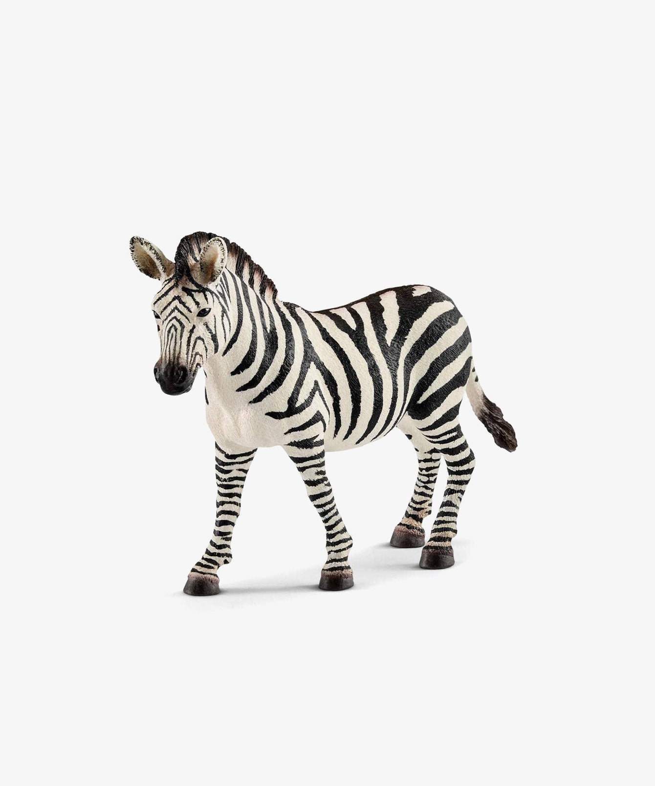 Schleich Medium Animal, Zebra