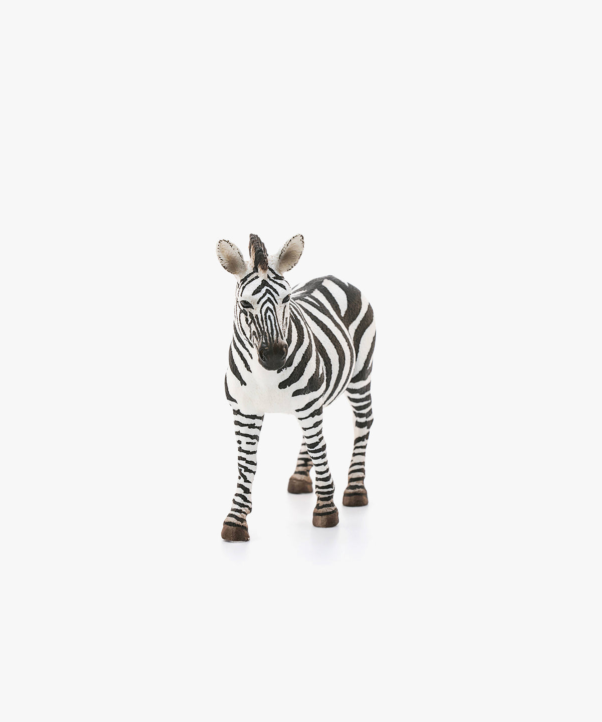 Schleich Medium Animal, Zebra