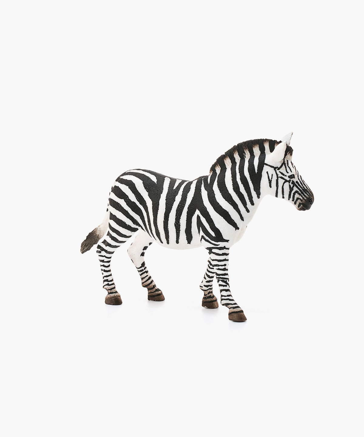 Schleich Medium Animal, Zebra