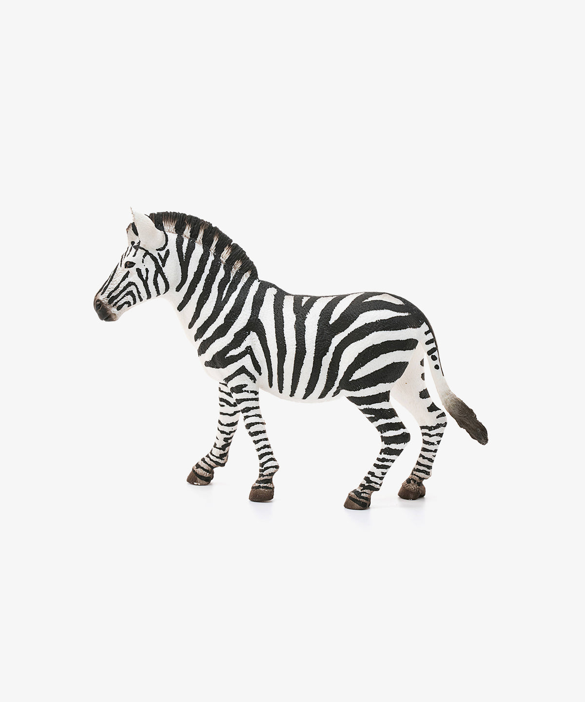 Schleich Medium Animal, Zebra
