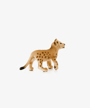 Schleich Small Animal, Baby Lion Cub