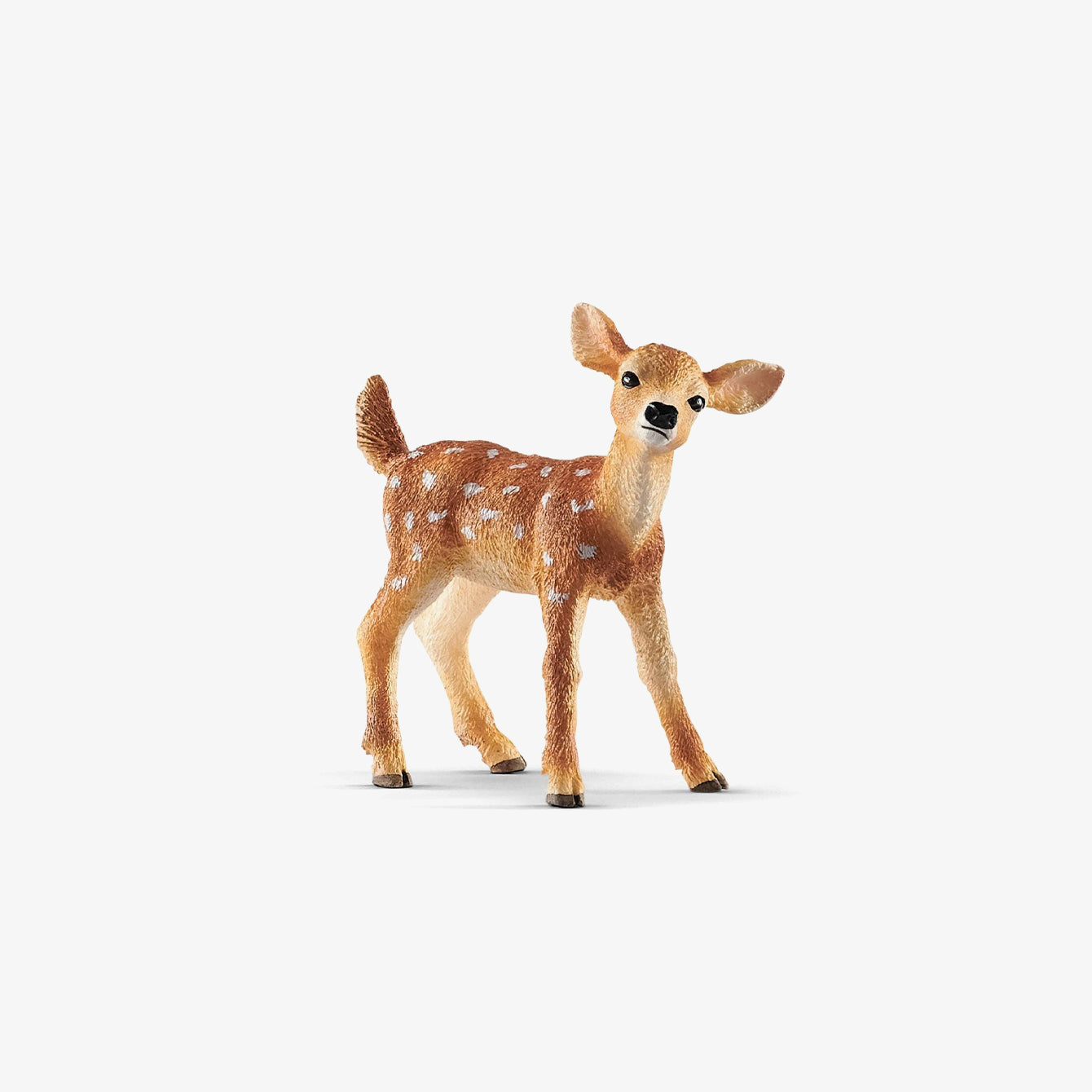Color Group: Schleich Small Animal