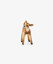 Schleich Small Animal, Baby White-Tailed Fawn