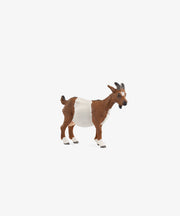 Schleich Small Animal, Goat