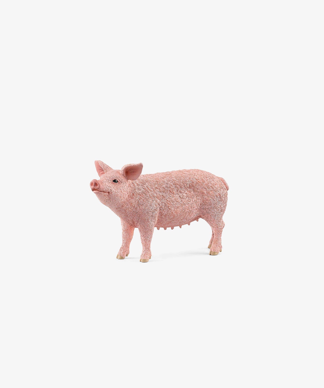 Schleich Small Animal, Pig