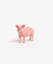 Schleich Small Animal, Pig