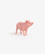 Schleich Small Animal, Pig