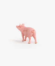 Schleich Small Animal, Pig