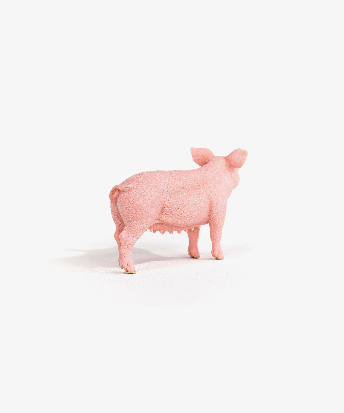 Schleich Small Animal, Pig