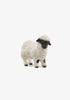 Oso & Me Schleich Small Animal, Valais Black-Nosed Sheep