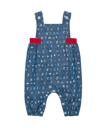 Preview of customized product