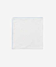 Shane Blanket, Blue Hearts