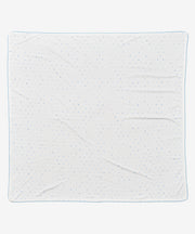 Shane Blanket, Blue Hearts