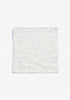 Oso & Me Shane Blanket, Blue Star
