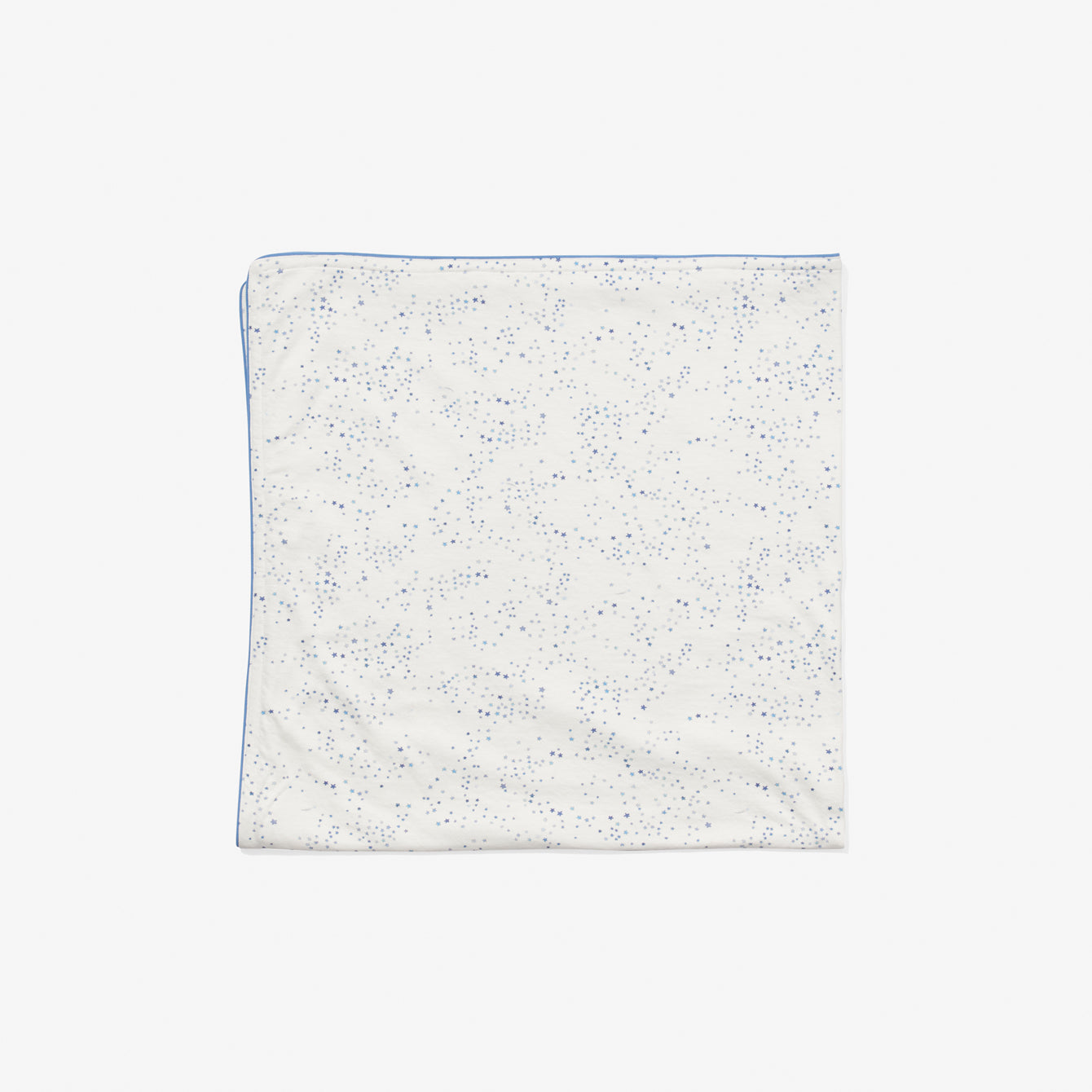 Shane Blanket