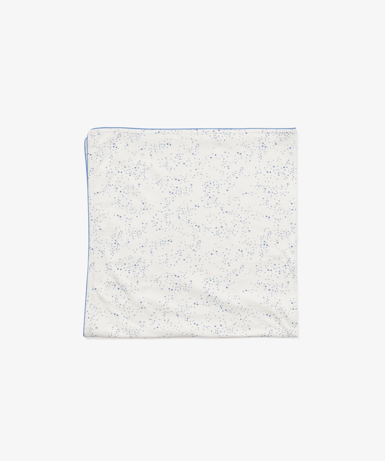 Shane Blanket, Blue Star