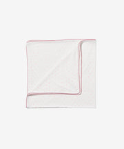 Shane Blanket, Rose Hearts