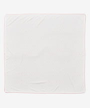 Shane Blanket, Rose Hearts