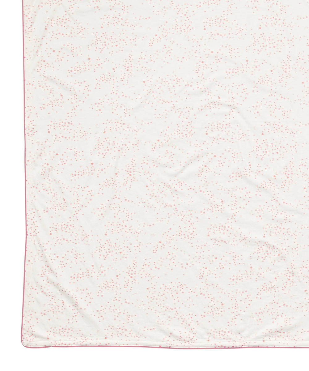 Shane Blanket, Rose Star