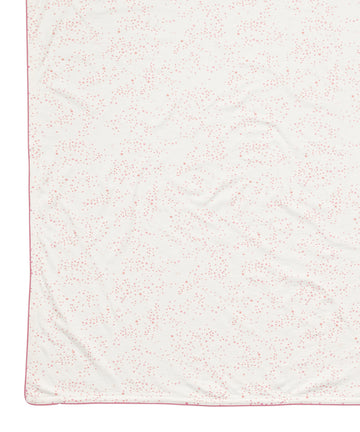 Preview of customized product