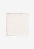 Oso & Me Shane Blanket, Rose Star