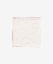 Shane Blanket, Rose Star