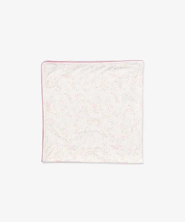 Shane Blanket, Rose Star